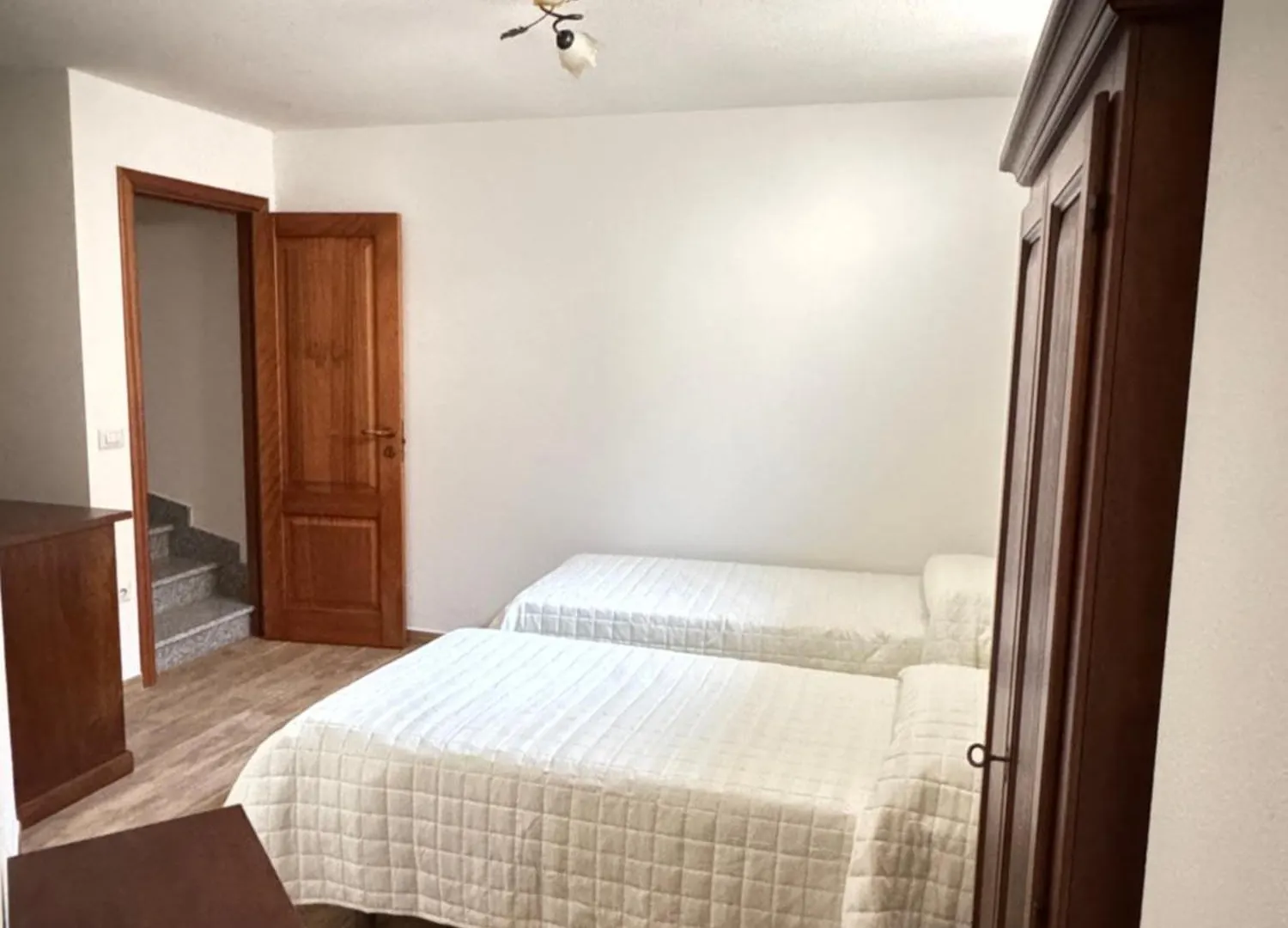 Budoni Residence Lutturai 4 0*,  Italien